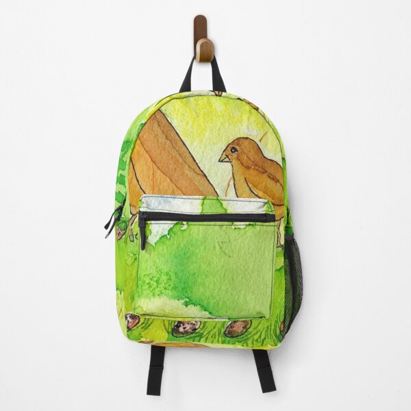 Item preview, QUAIL WALK designed and sold by Judi Parsell.