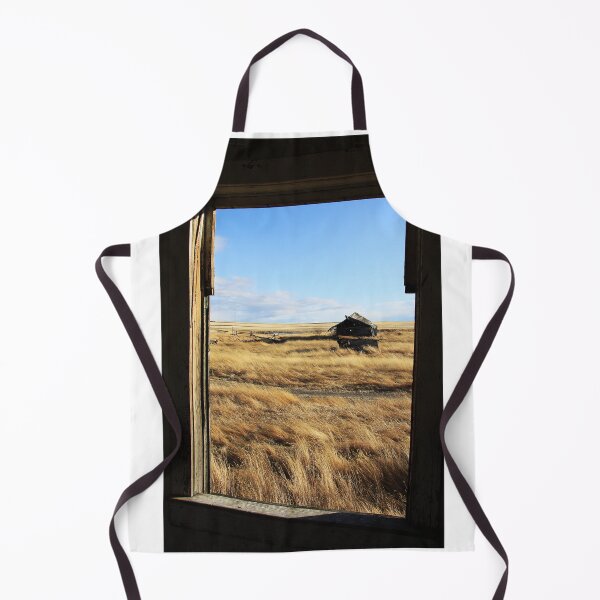 Item preview, Fallen designed and sold by Alyce Taylor.
