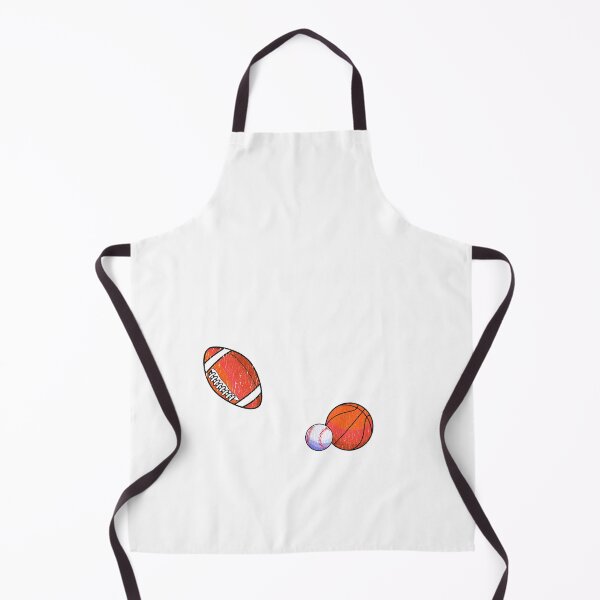 Item preview, Go Local Sports Team Funny Sports Fan Sarcasm Pun Essential designed and sold by kyleraaravmi.