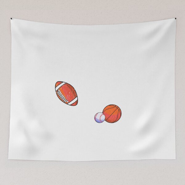 Item preview, Go Local Sports Team Funny Sports Fan Sarcasm Pun Essential designed and sold by kyleraaravmi.