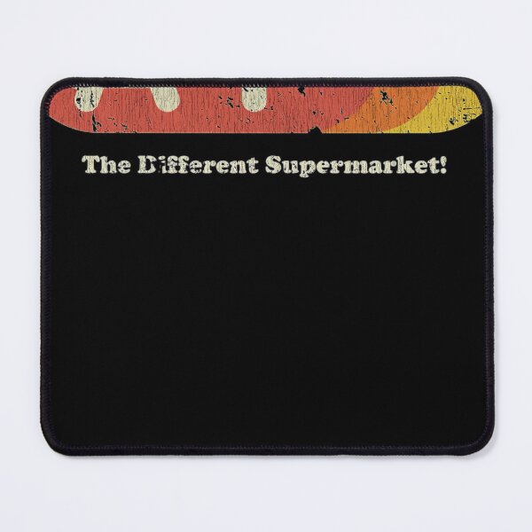 Item preview, A&P Supermarket 1976 Vintage  designed and sold by exciteamazed.