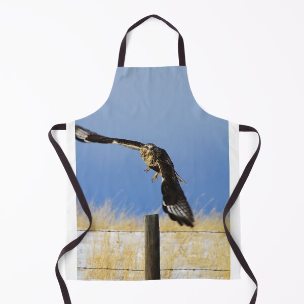 Item preview, Take Off!! designed and sold by Alyce Taylor.