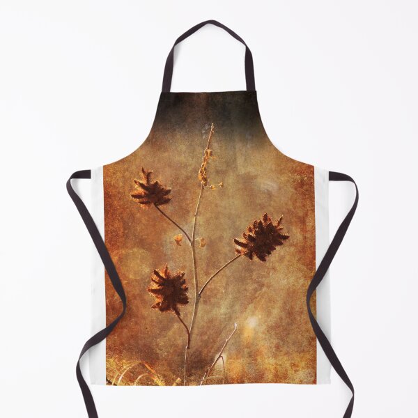 Item preview, Still Standing designed and sold by Alyce Taylor.