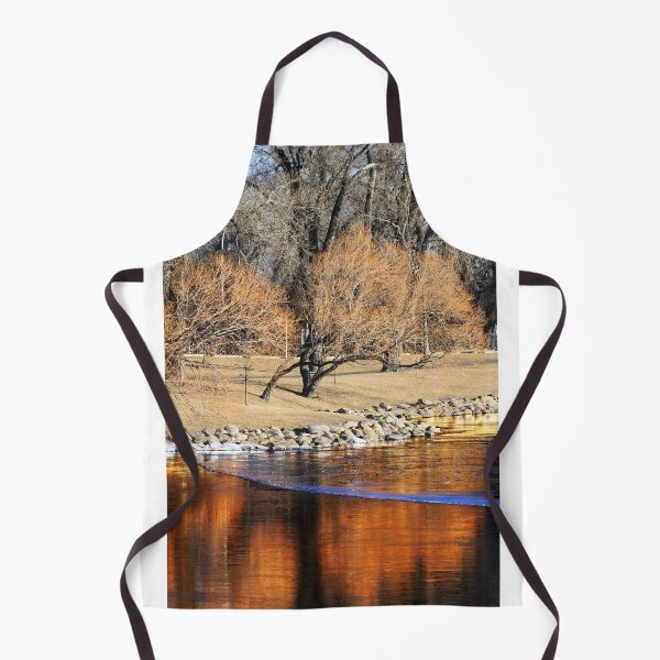 Item preview, Willow Reflection designed and sold by Alyce Taylor.