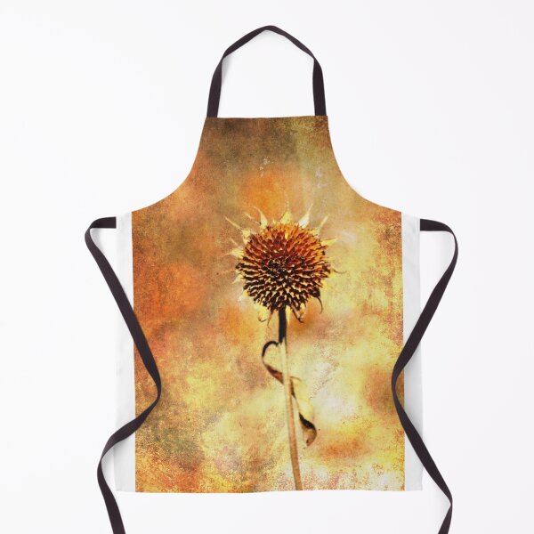 Item preview, A Single Flower designed and sold by Alyce Taylor.