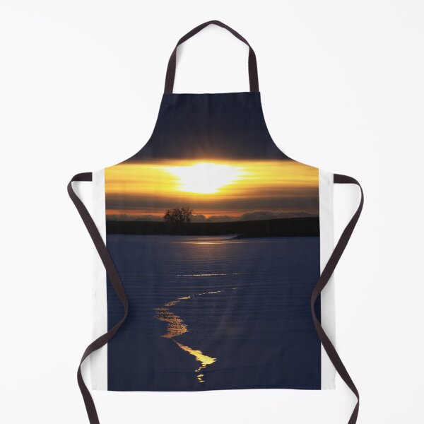 Item preview, Winter Sunset designed and sold by Alyce Taylor.