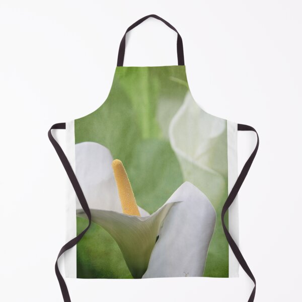 Item preview, Calla Lilies designed and sold by Alyce Taylor.