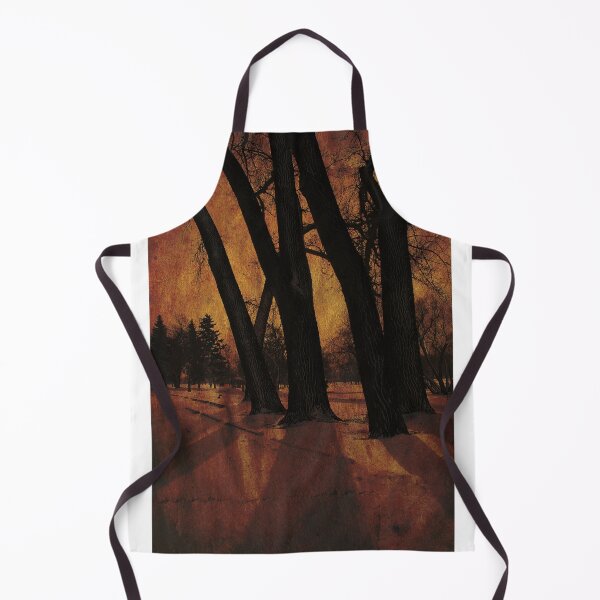 Item preview, Long Shadows designed and sold by Alyce Taylor.