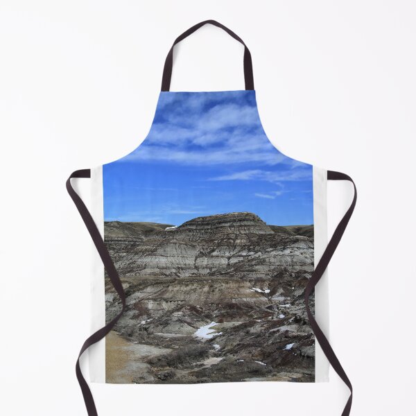 Item preview, Badlands designed and sold by Alyce Taylor.