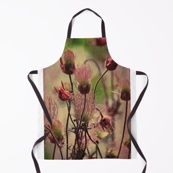 Item preview, Prairie Smoke designed and sold by Alyce Taylor.