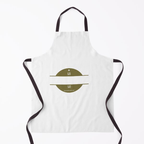 Item preview, Go Local Sports Team Go Classic designed and sold by kyleraaravmi.