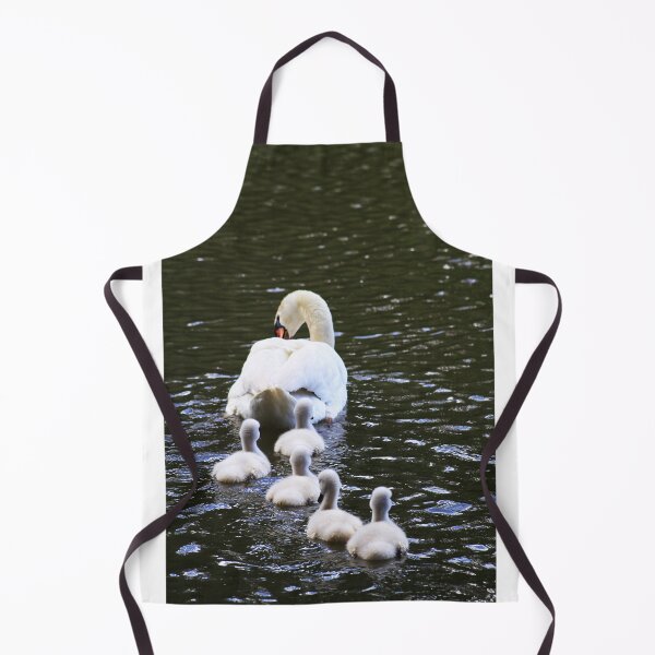 Item preview, Following the Leader designed and sold by Alyce Taylor.