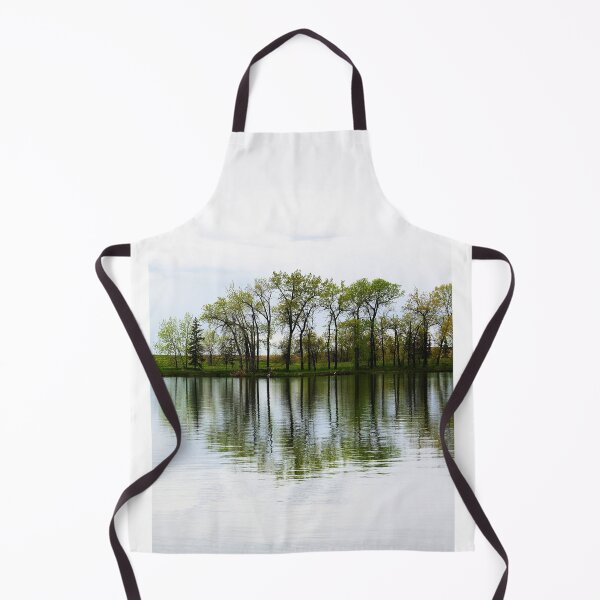 Item preview, Green Reflections designed and sold by Alyce Taylor.