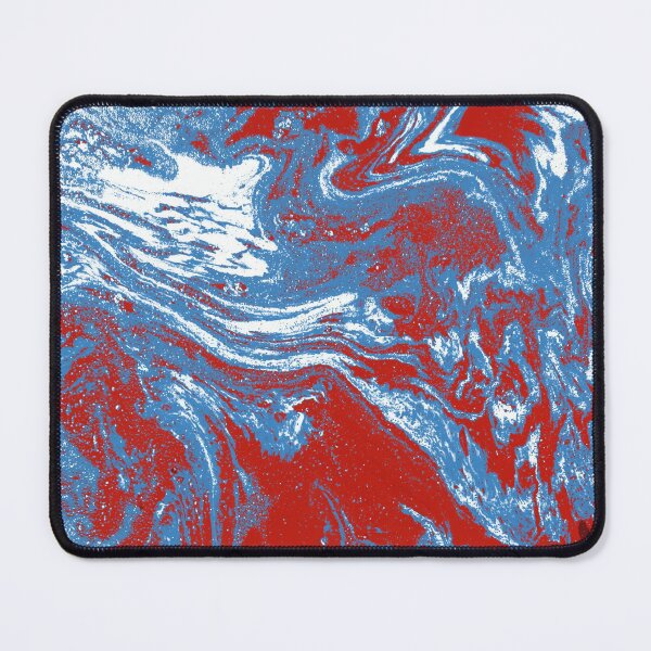 Item preview, Marble designed and sold by nyah14.