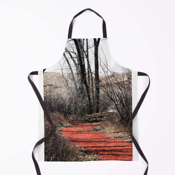 Item preview, Follow the Red Brick Road designed and sold by Alyce Taylor.