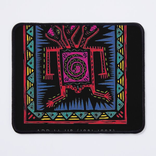 Item preview, add it up 1981 1993 violent femmes designed and sold by exciteamazed.