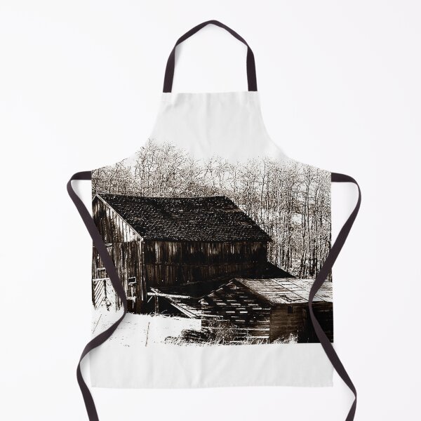 Item preview, Rundown designed and sold by Alyce Taylor.