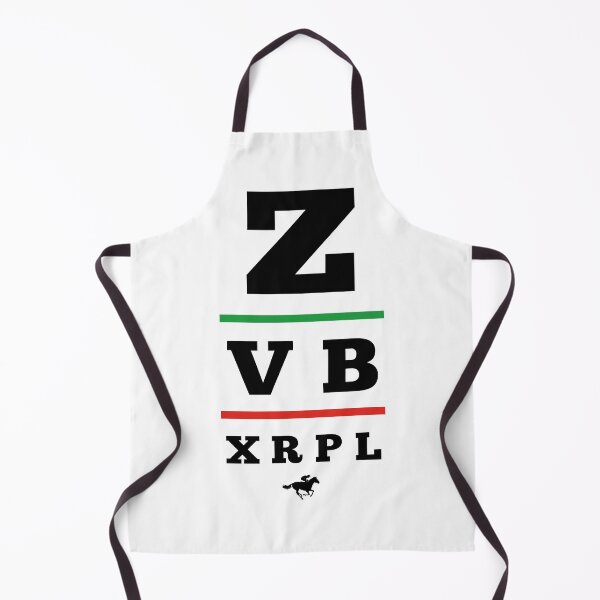 Item preview, ZVBXRPL designed and sold by SpruceTavern.
