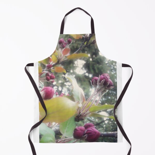 Item preview, Spring Blossoms designed and sold by Alyce Taylor.