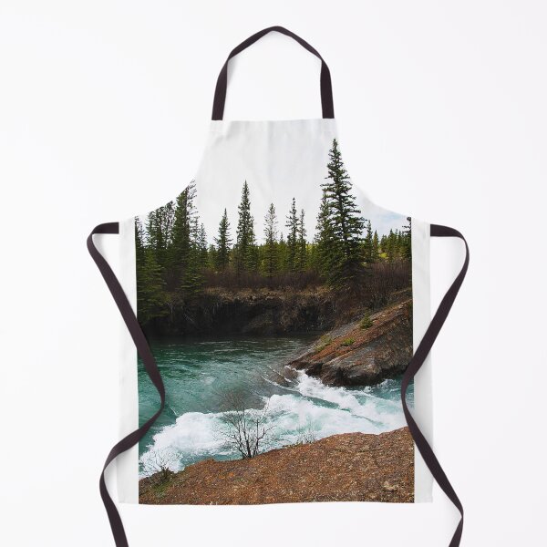 Item preview, The Widow Maker designed and sold by Alyce Taylor.