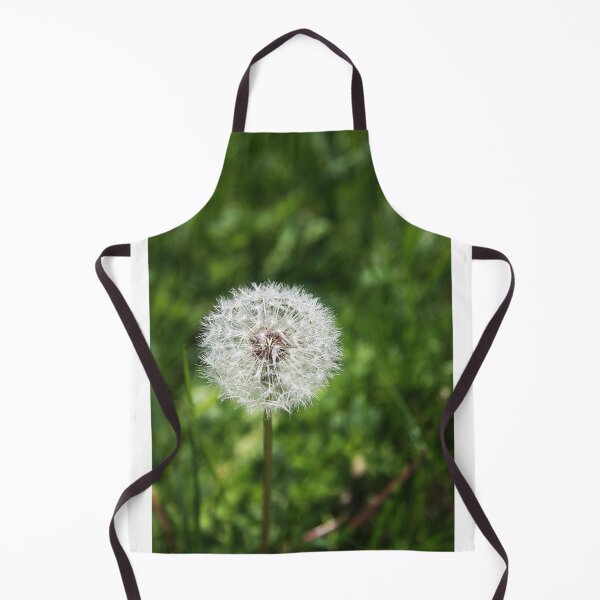 Item preview, Dandelion Clock designed and sold by Alyce Taylor.