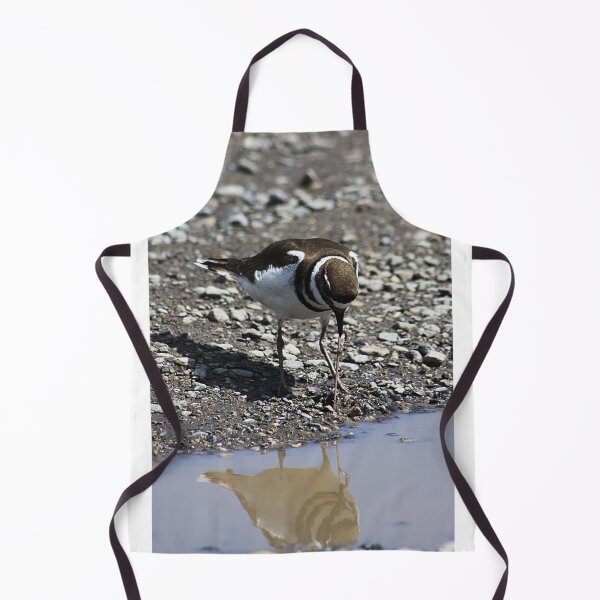 Item preview, Killdeer...Killdeer designed and sold by Alyce Taylor.