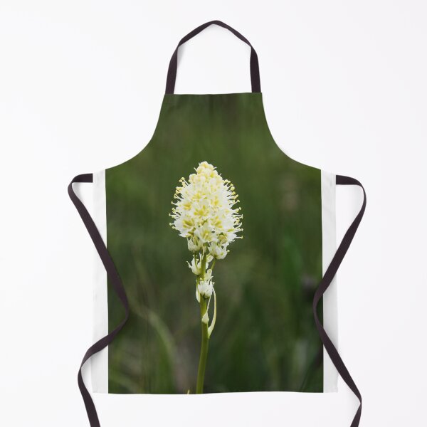 Item preview, Baby Beargrass designed and sold by Alyce Taylor.