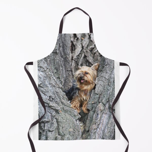 Item preview, Playing in the Park designed and sold by Alyce Taylor.