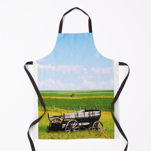 Item preview, Days Gone By designed and sold by Alyce Taylor.