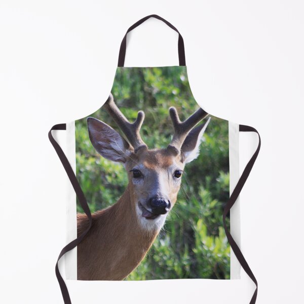 Item preview, Funny Face designed and sold by Alyce Taylor.