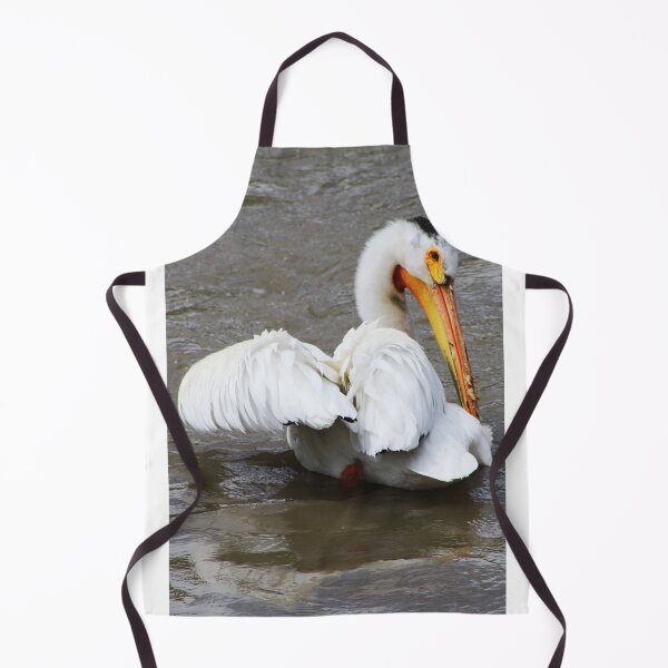 Item preview, Preening designed and sold by Alyce Taylor.