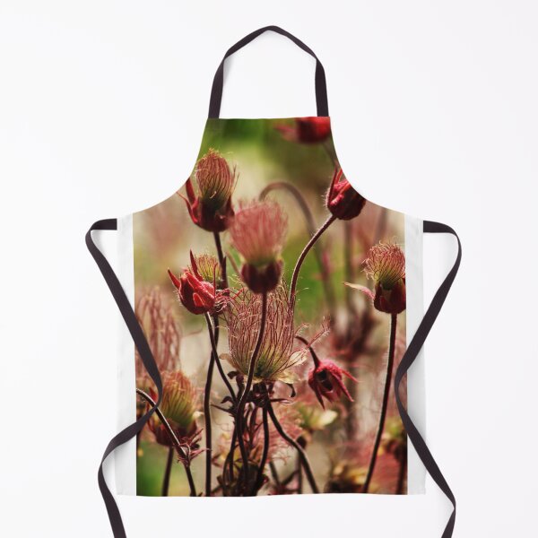Item preview, Prairie Smoke designed and sold by Alyce Taylor.