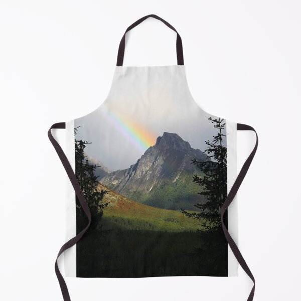 Item preview, Paradise designed and sold by Alyce Taylor.