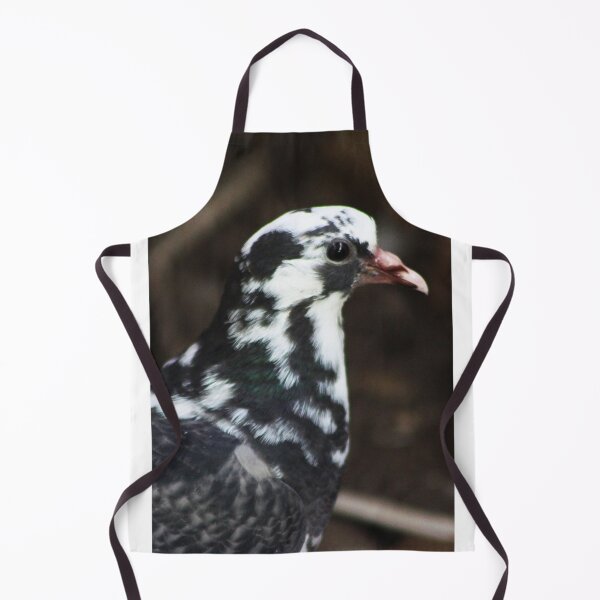 Item preview, Squab designed and sold by Alyce Taylor.