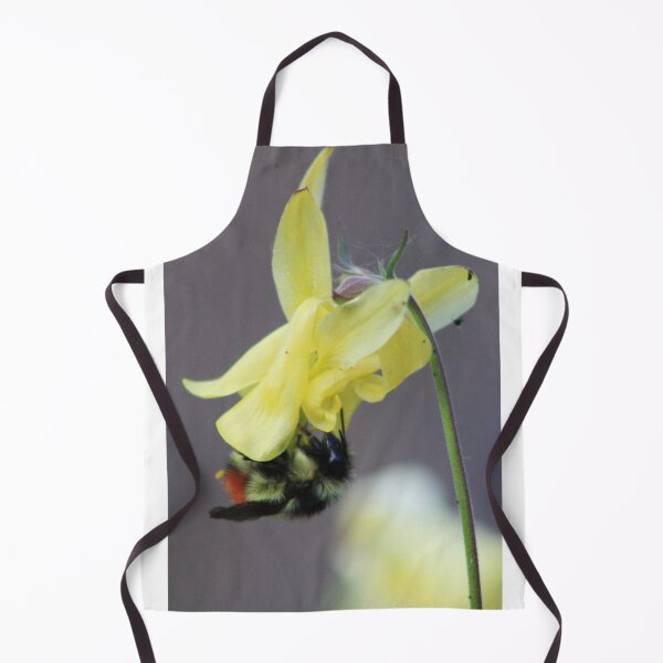 Item preview, Bee designed and sold by Alyce Taylor.