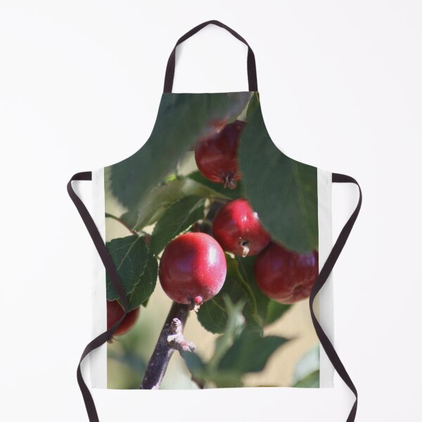 Item preview, Crab Apples designed and sold by Alyce Taylor.