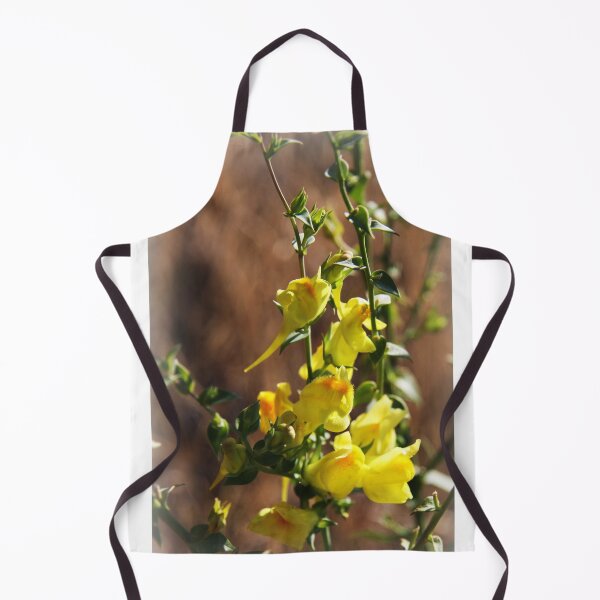 Item preview, Snapdragons designed and sold by Alyce Taylor.
