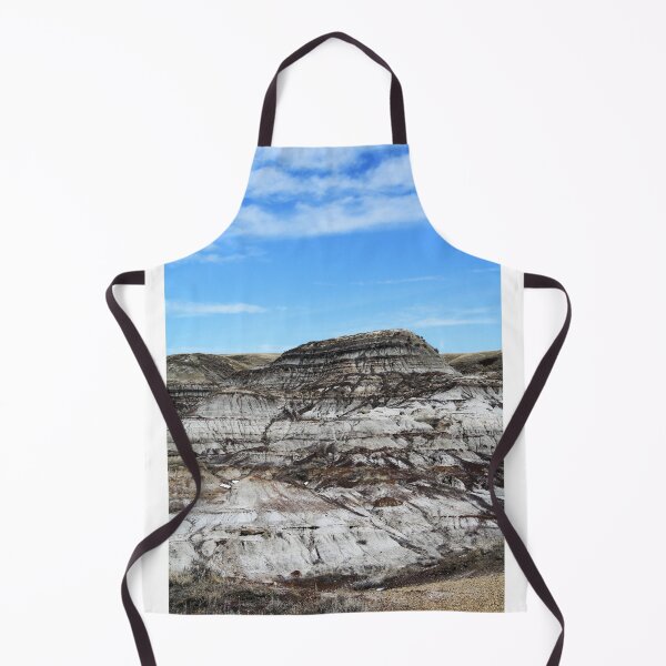 Item preview, Badlands designed and sold by Alyce Taylor.