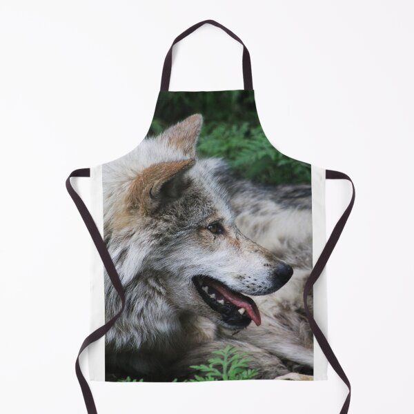 Item preview, Enjoying the Shade designed and sold by Alyce Taylor.