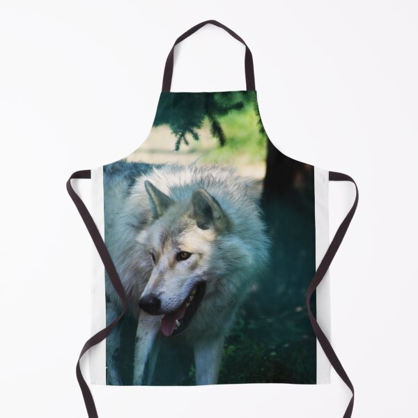 Item preview, Looking for Dinner designed and sold by Alyce Taylor.