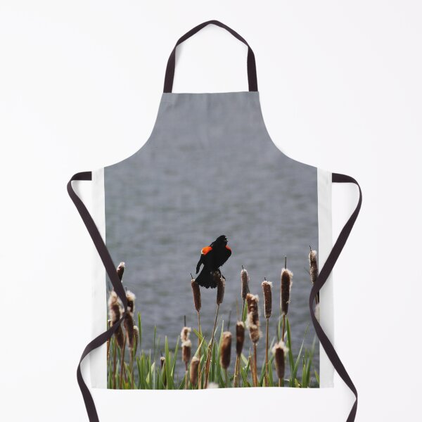 Item preview, Blackbird's Song designed and sold by Alyce Taylor.