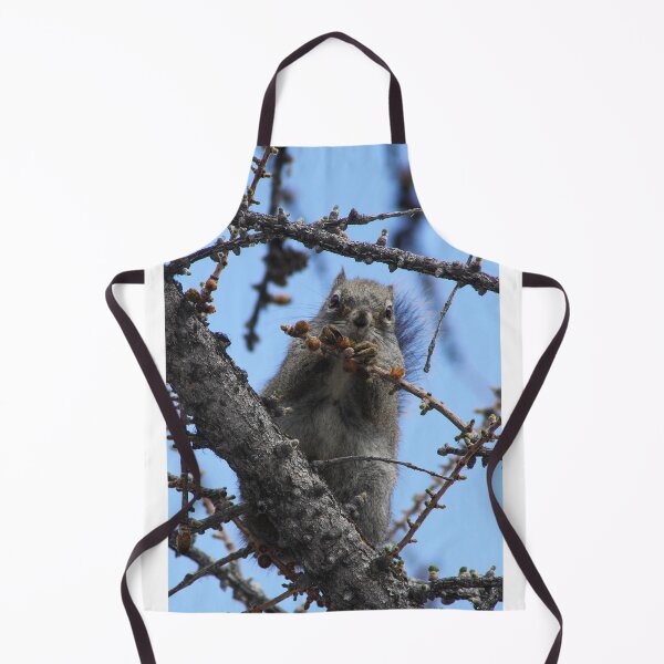 Item preview, Pine Nuts designed and sold by Alyce Taylor.