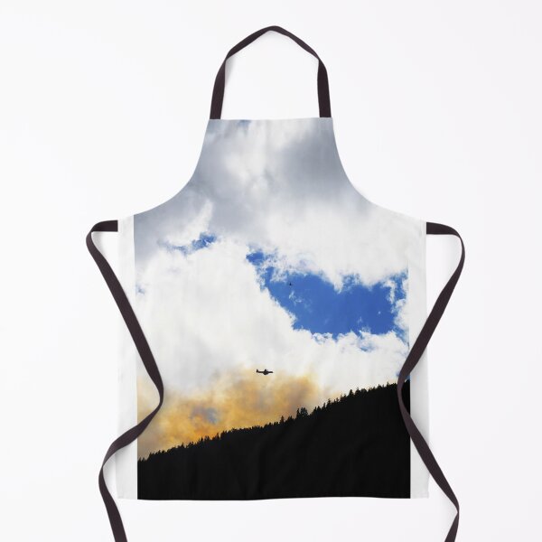 Item preview, Forest Fire designed and sold by Alyce Taylor.
