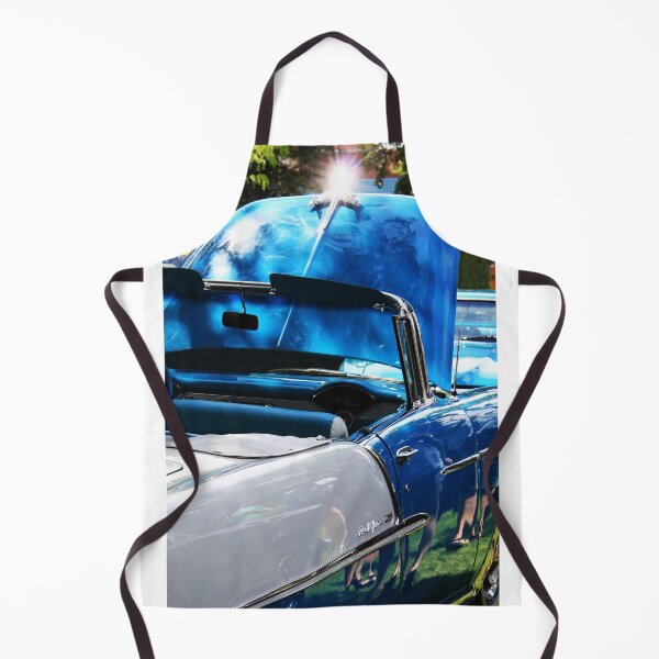 Item preview, Hood Ornament designed and sold by Alyce Taylor.