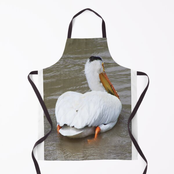 Item preview, Swimming Away designed and sold by Alyce Taylor.