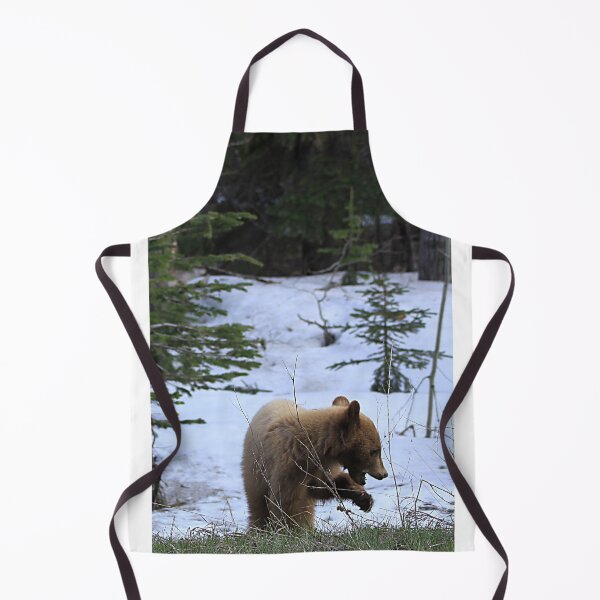 Item preview, Spring designed and sold by Alyce Taylor.