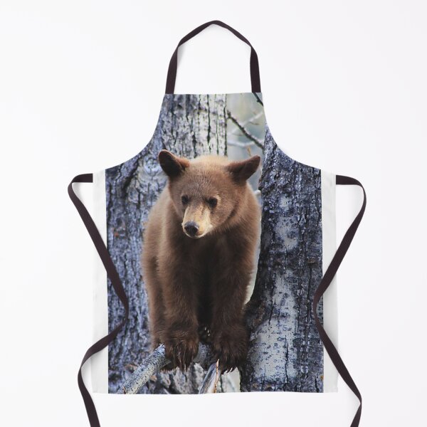 Item preview, A Better View designed and sold by Alyce Taylor.