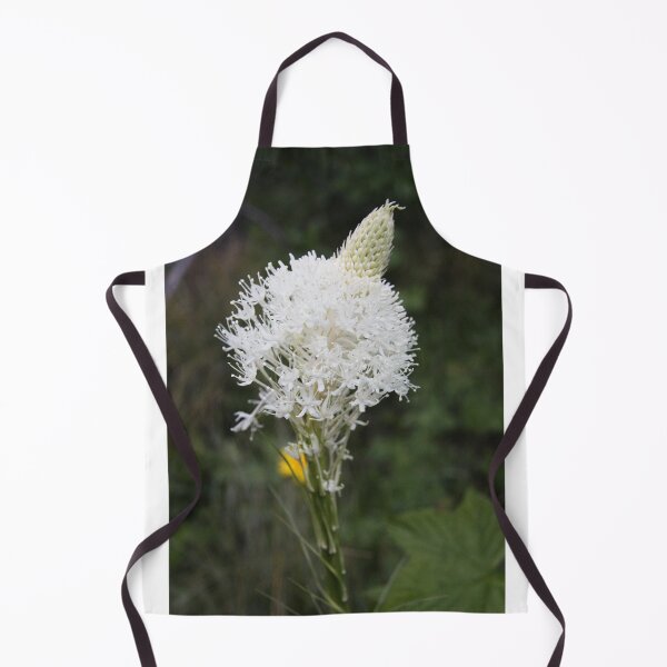 Item preview, Indian Basket Grass designed and sold by Alyce Taylor.