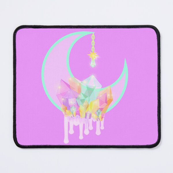 Item preview, Moon Stoned designed and sold by Erie-Cole.