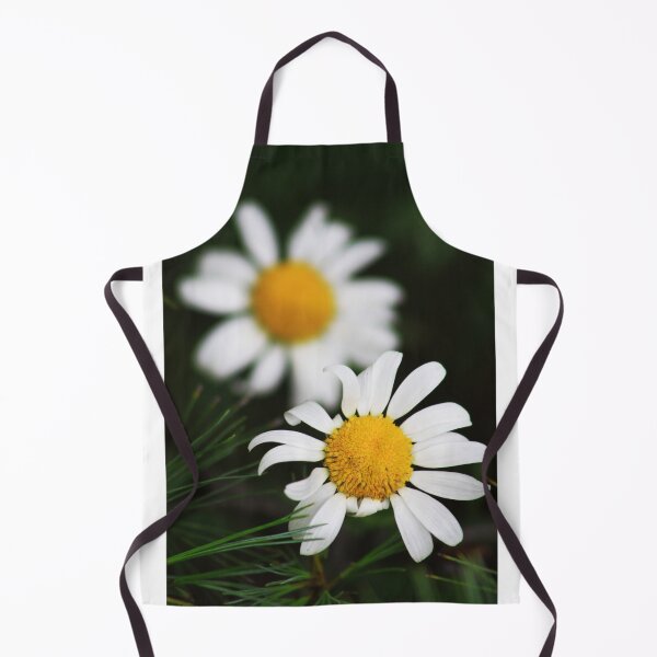 Item preview, Two Daisies designed and sold by Alyce Taylor.